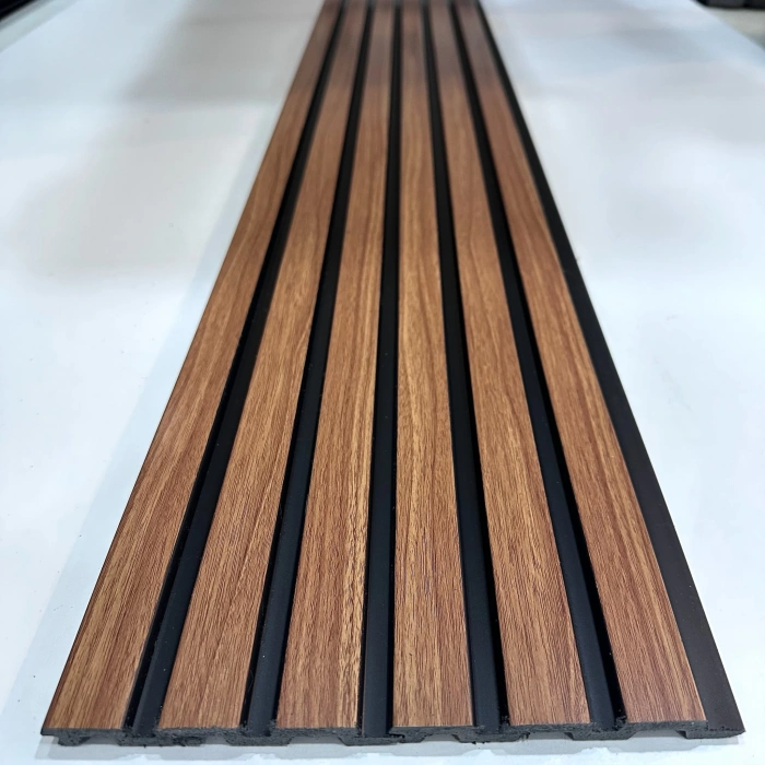 Gürgen Polimer Lambri Duvar ve Tavan Kaplama Paneli 12cm