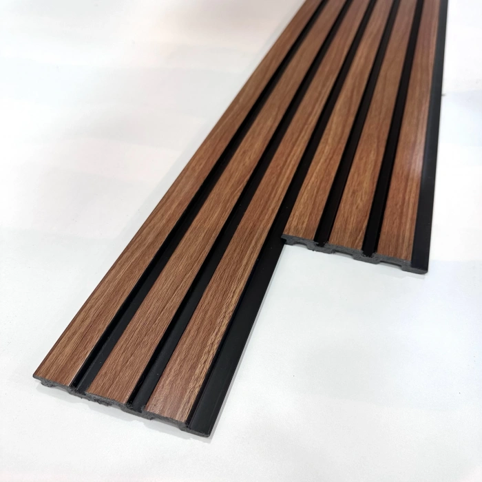 Gürgen Polimer Lambri Duvar ve Tavan Kaplama Paneli 12cm