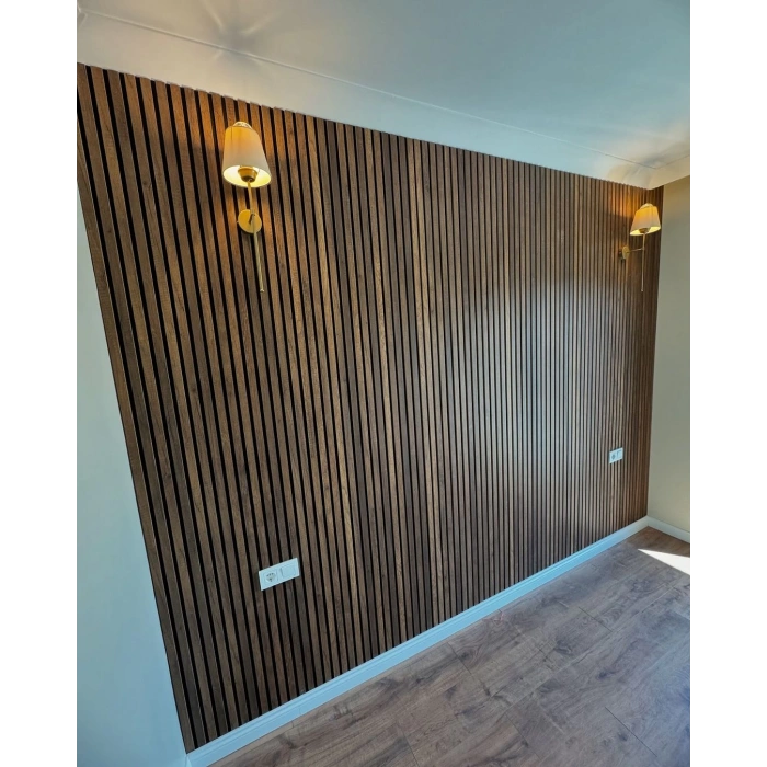 Hamilton Mozaik Akustik Duvar Paneli