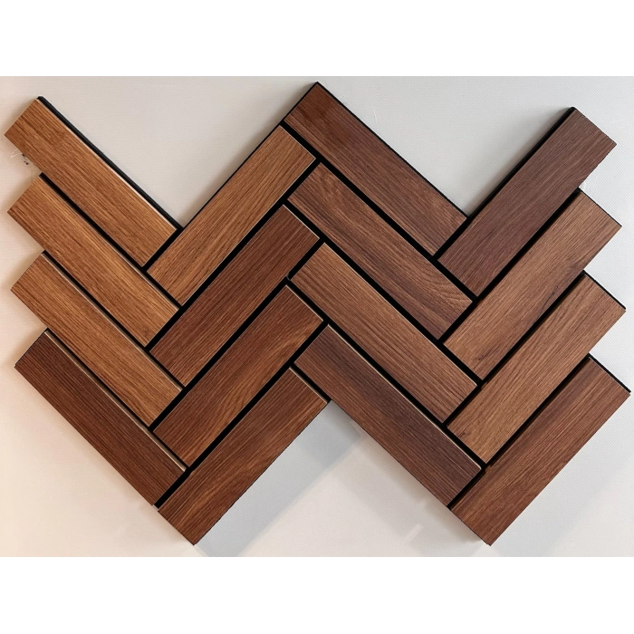 Hamilton Mozaik Akustik Duvar Paneli