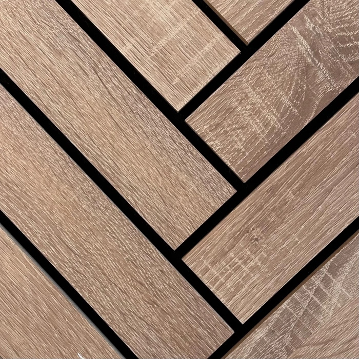 Sonoma Mozaik Akustik Duvar Paneli