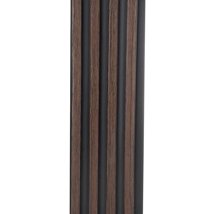 Maun PVC Lambri Duvar ve Tavan Paneli 17cm