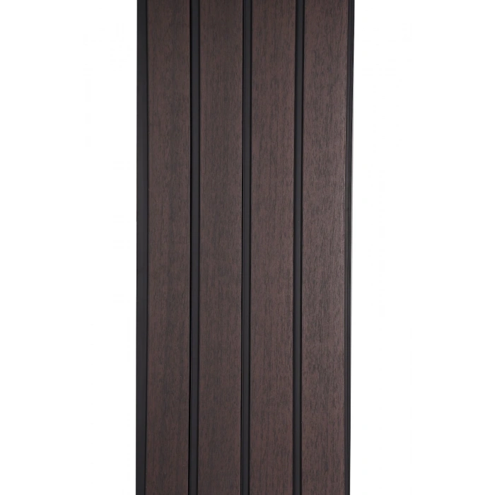 Maun PVC Lambri Duvar ve Tavan Paneli 20cm