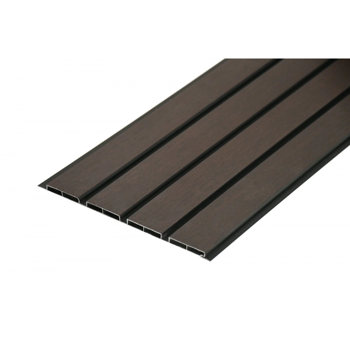 Maun PVC Lambri Duvar ve Tavan Paneli 20cm