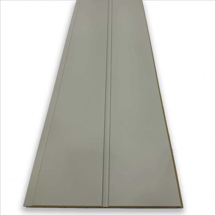 Kurna MDF Lambri Duvar Paneli Hermes 12cm