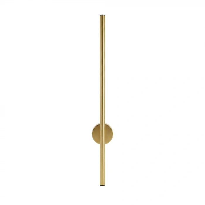 LUX ÇUBUK GOLD ŞARJLI APLİK