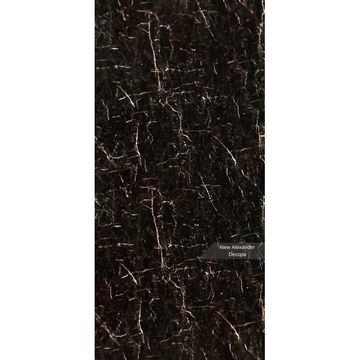 New Alexander Desenli PVC Duvar Paneli