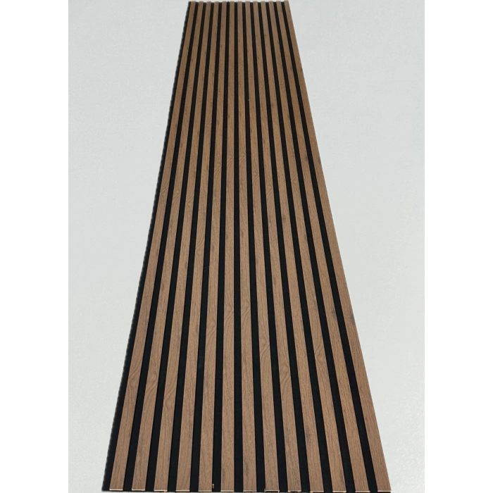 Saruhan Esnek Keçeli Slim Duvar Paneli 60cm