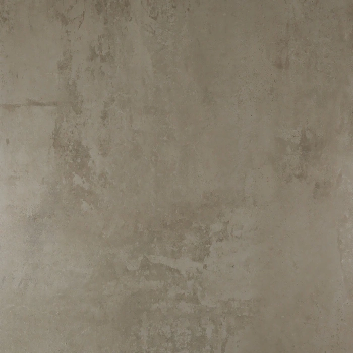 Urban Krem Floor SPC Zemin Kaplama (2,5 m²)