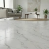 Carrara Floor SPC Zemin Kaplama (2,5 m²)