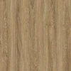 Meşe Floor SPC Zemin Kaplama (2,5 m²)