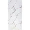 Carrara Pearl Mermer Desenli PVC Duvar Paneli