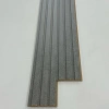 Atlas, 12x275 cm Beton MDF Duvar Paneli