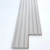 Atlas, 12x275 cm Krem MDF Duvar Paneli