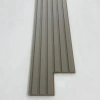 Atlas, 12x275 cm Serap Gri MDF Duvar Paneli