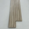 Atlas, 12x275 cm Sonoma MDF Duvar Paneli
