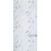 Bianco Carrara Desenli PVC Duvar Paneli
