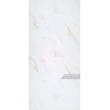 Carrara Gold Desenli PVC Duvar Paneli