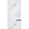 Carrara Gold Desenli PVC Duvar Paneli