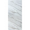 Golden Hill Mermer Desenli PVC Duvar Paneli