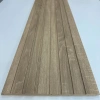 Sonoma MDF Lambri Duvar Paneli 15cm