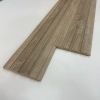 Sonoma MDF Lambri Duvar Paneli 15cm