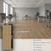 Meşe Floor SPC Zemin Kaplama (2,23 m²)