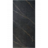 Nero Gold Mermer Desenli PVC Duvar Paneli