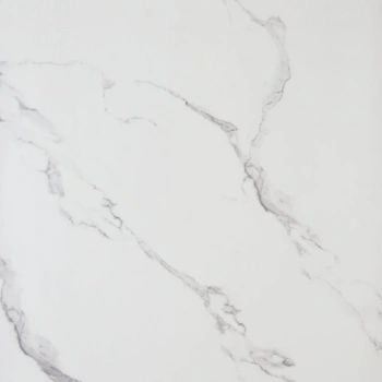 Carrara Floor SPC Zemin Kaplama (2,5 m²)