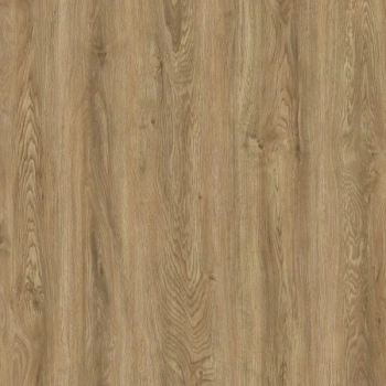 Meşe Floor SPC Zemin Kaplama (2,5 m²)