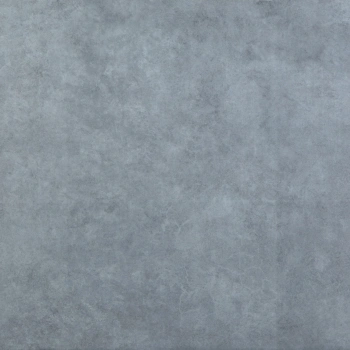 Beton Floor SPC Zemin Kaplama (2,5 m²)