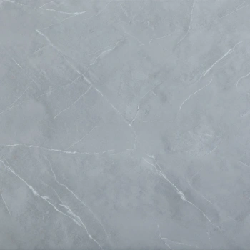 Çizgili Beton Floor SPC Zemin Kaplama (2,5 m²)