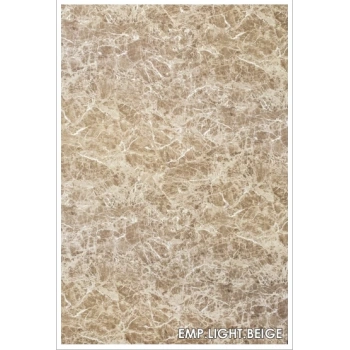 Emp Light Beige Desenli PVC Duvar Paneli