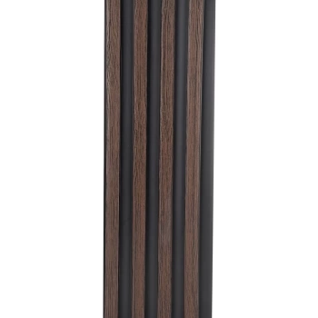 Maun PVC Lambri Duvar ve Tavan Paneli 17cm