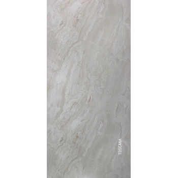 Toscana Mermer Desenli PVC Duvar Paneli