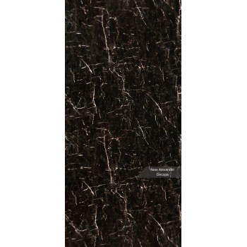 New Alexander Desenli PVC Duvar Paneli