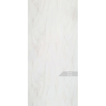 Pearl Mermer Desenli PVC Duvar Paneli