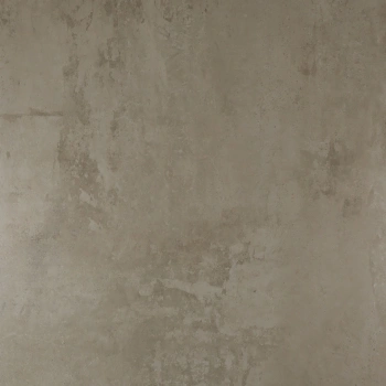 Urban Krem Floor SPC Zemin Kaplama (2,5 m²)