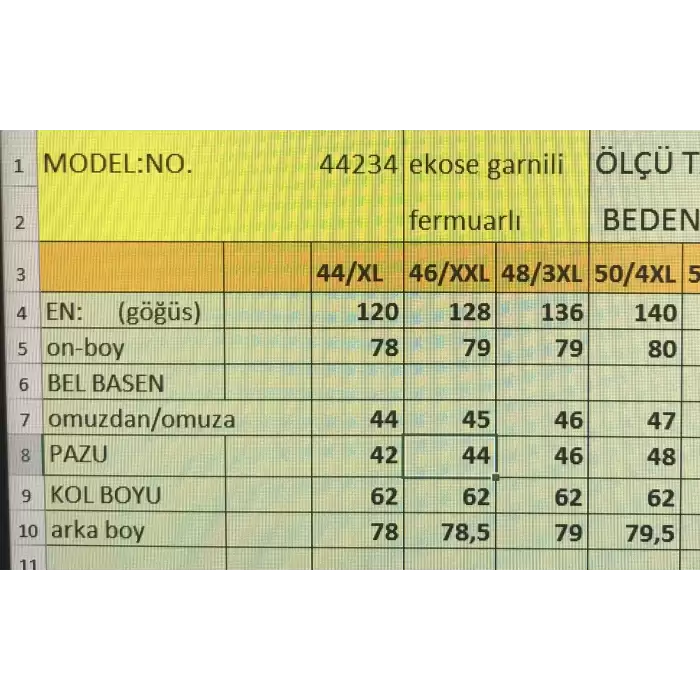 BÜYÜK BEDEN KAPÜŞONLU KADIN BAHARLIK MONT