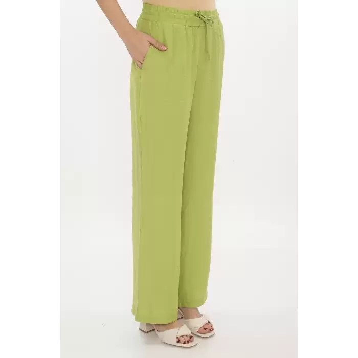 Viscon Cepli Pantalon