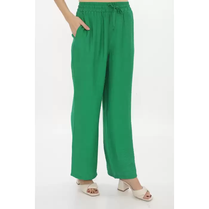 Viscon Cepli Pantalon