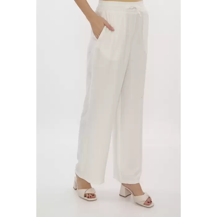 Viscon Cepli Pantalon