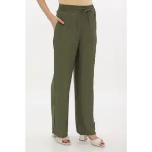 Viscon Cepli Pantalon