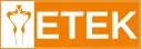 Etek