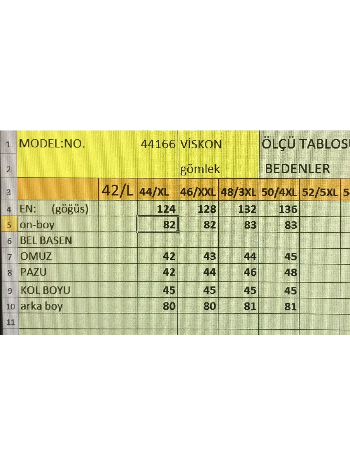BÜYÜK BEDEN KAPÜŞONLU KADIN GÖMLEK