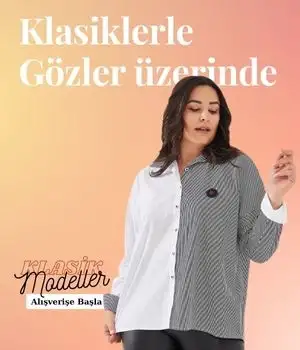 Beyaz Gömlekler