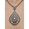 4.21 Ct. Elmas Kolye