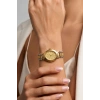 Genève Quartz Kadın Kol Saati