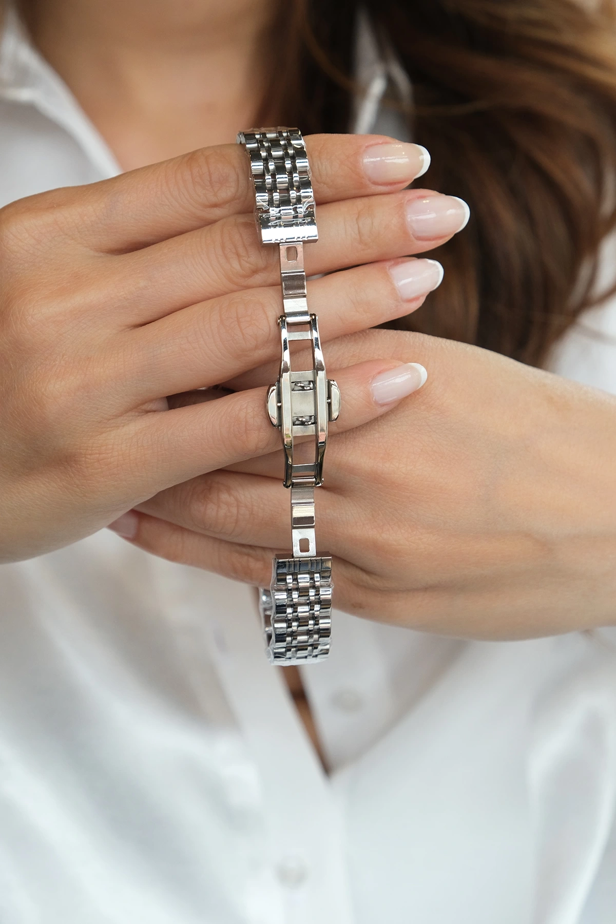 ROMANSON SAAT ROMANSON