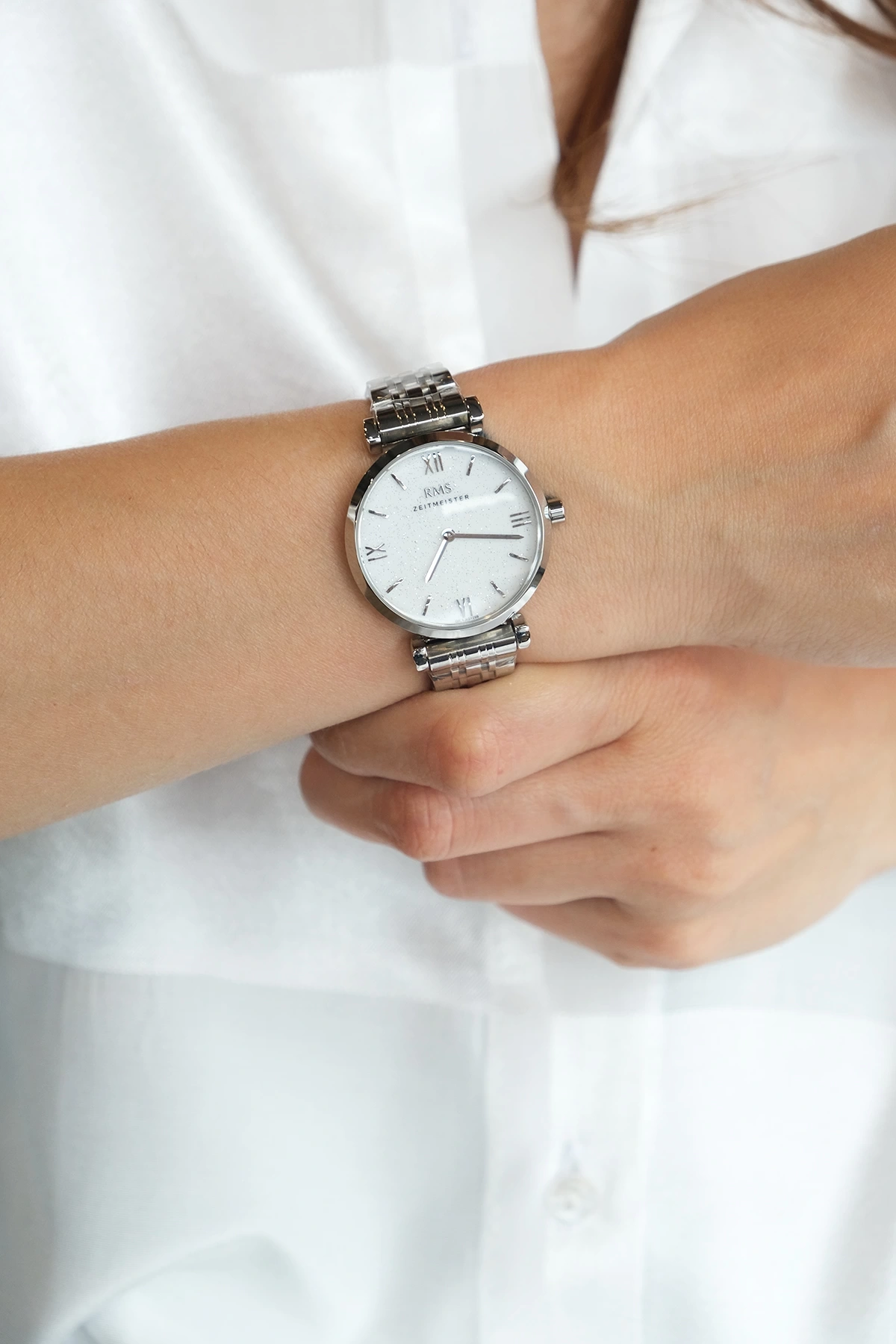 ROMANSON SAAT ROMANSON